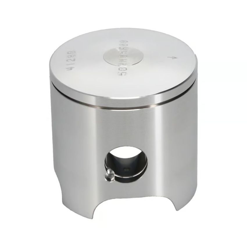 Wiseco 582M05600 Wiseco 2 Stroke Pro-Lite Piston Kit - Yamaha YZ125