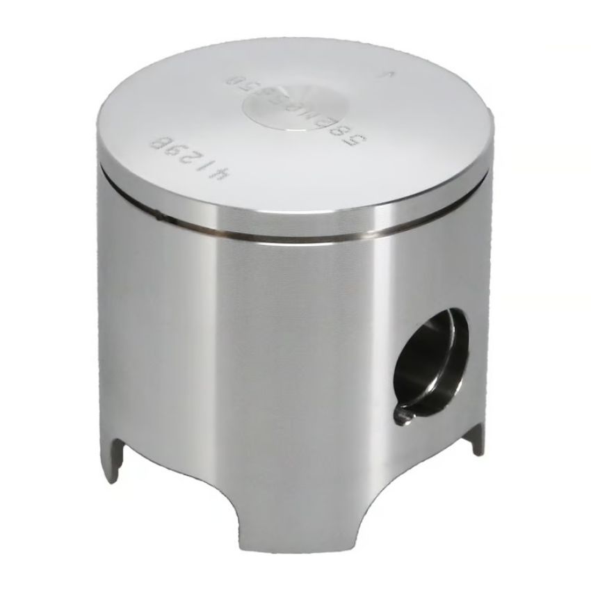 Wiseco 582M05650 Wiseco 2 Stroke Pro-Lite Piston Kit - Yamaha YZ125