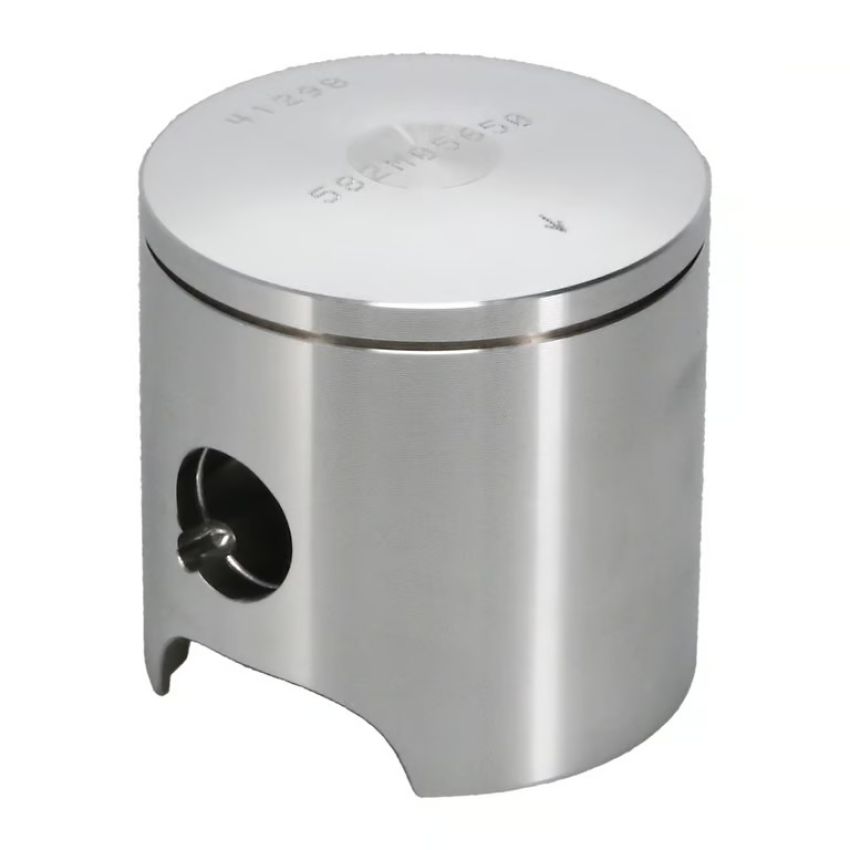 Wiseco 582M05650 Wiseco 2 Stroke Pro-Lite Piston Kit - Yamaha YZ125