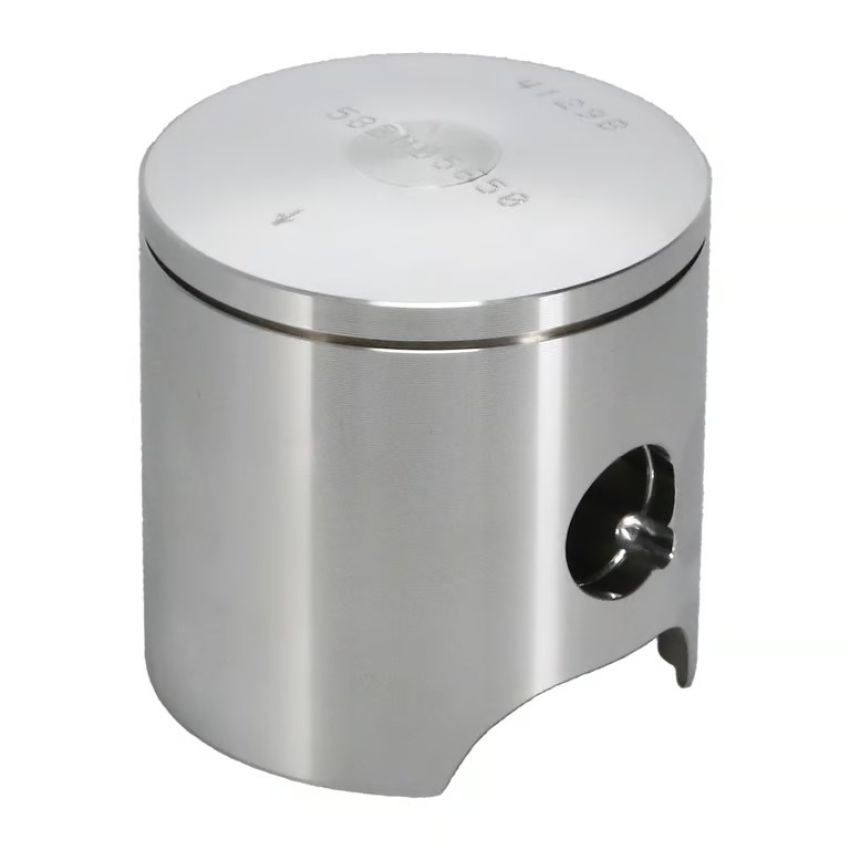 Wiseco 582M05650 Wiseco 2 Stroke Pro-Lite Piston Kit - Yamaha YZ125