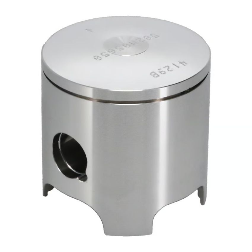 Wiseco 582M05650 Wiseco 2 Stroke Pro-Lite Piston Kit - Yamaha YZ125