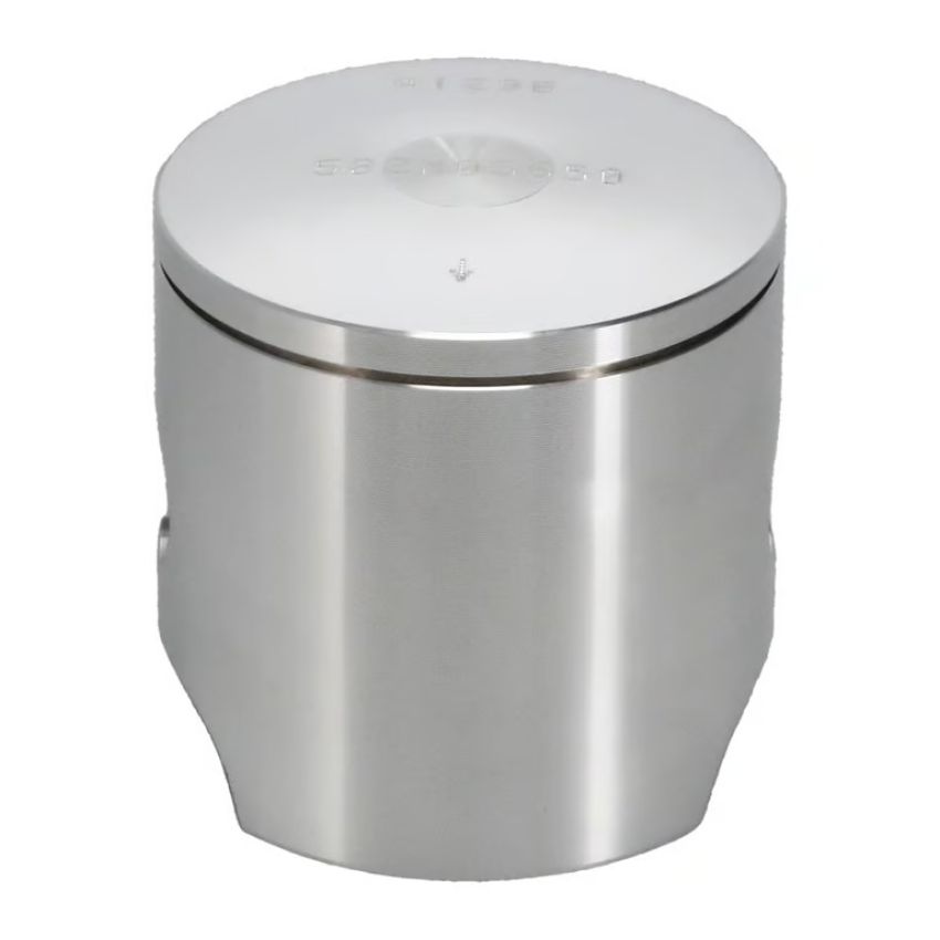 Wiseco 582M05650 Wiseco 2 Stroke Pro-Lite Piston Kit - Yamaha YZ125