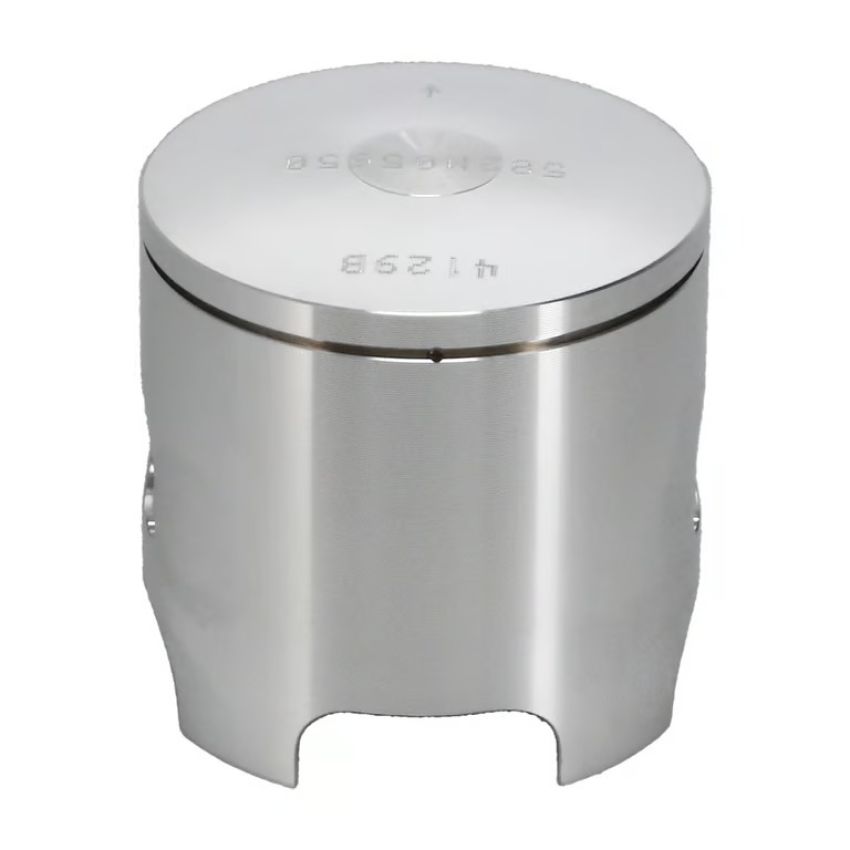 Wiseco 582M05650 Wiseco 2 Stroke Pro-Lite Piston Kit - Yamaha YZ125