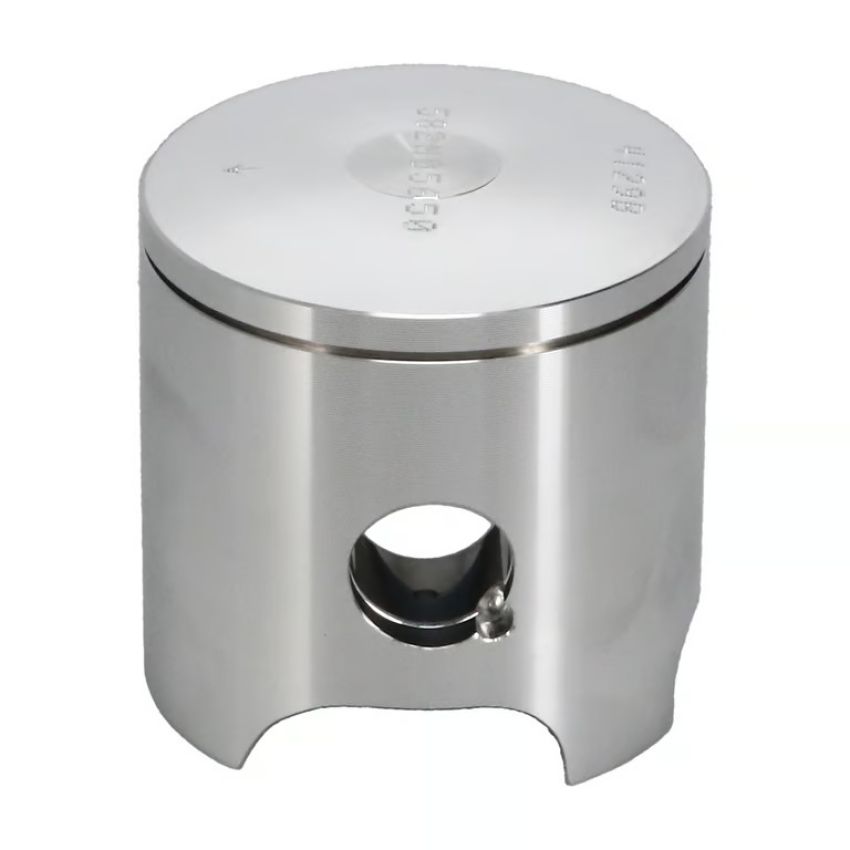 Wiseco 582M05650 Wiseco 2 Stroke Pro-Lite Piston Kit - Yamaha YZ125