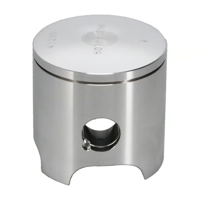 Wiseco 582M05650 Wiseco 2 Stroke Pro-Lite Piston Kit - Yamaha YZ125