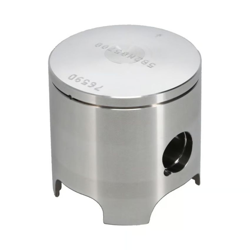 Wiseco 582M05700 Wiseco 2 Stroke Forged Series Piston Kit - Yamaha YZ125