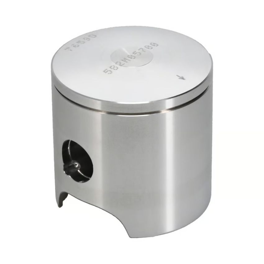 Wiseco 582M05700 Wiseco 2 Stroke Forged Series Piston Kit - Yamaha YZ125