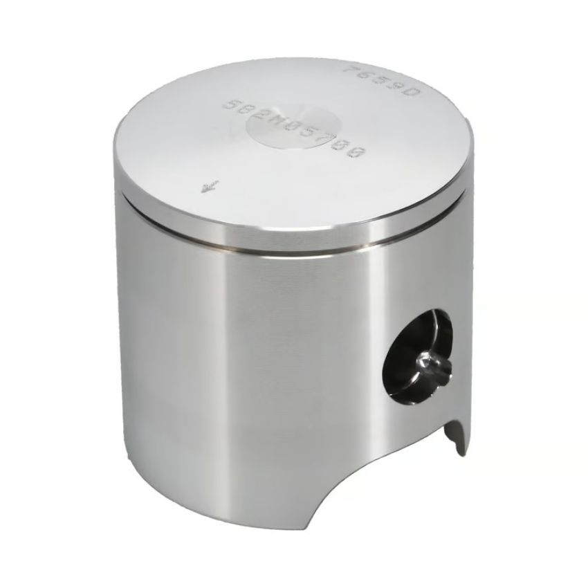 Wiseco 582M05700 Wiseco 2 Stroke Forged Series Piston Kit - Yamaha YZ125