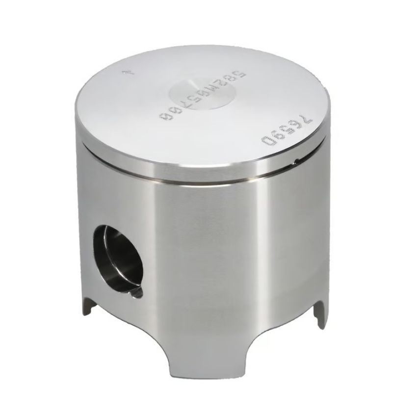 Wiseco 582M05700 Wiseco 2 Stroke Forged Series Piston Kit - Yamaha YZ125