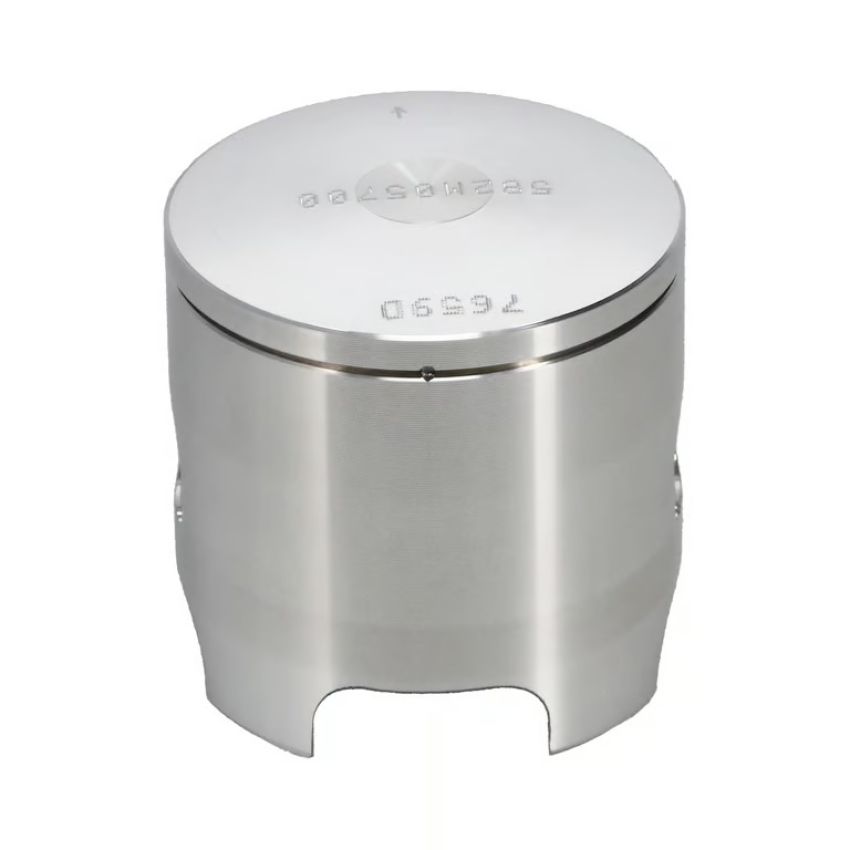 Wiseco 582M05700 Wiseco 2 Stroke Forged Series Piston Kit - Yamaha YZ125
