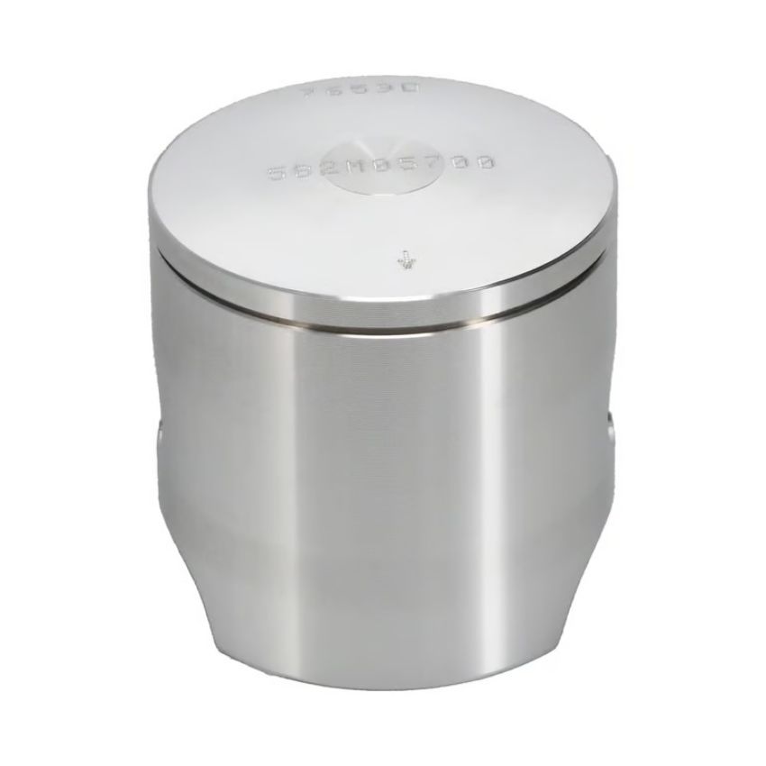 Wiseco 582M05700 Wiseco 2 Stroke Forged Series Piston Kit - Yamaha YZ125