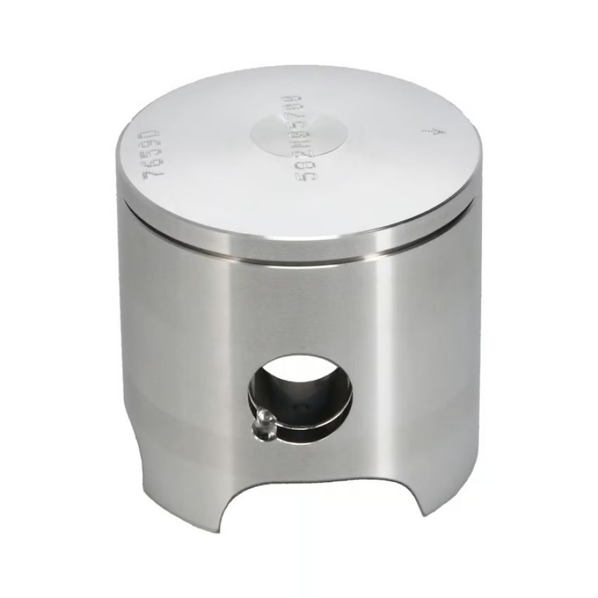 Wiseco 582M05700 Wiseco 2 Stroke Forged Series Piston Kit - Yamaha YZ125
