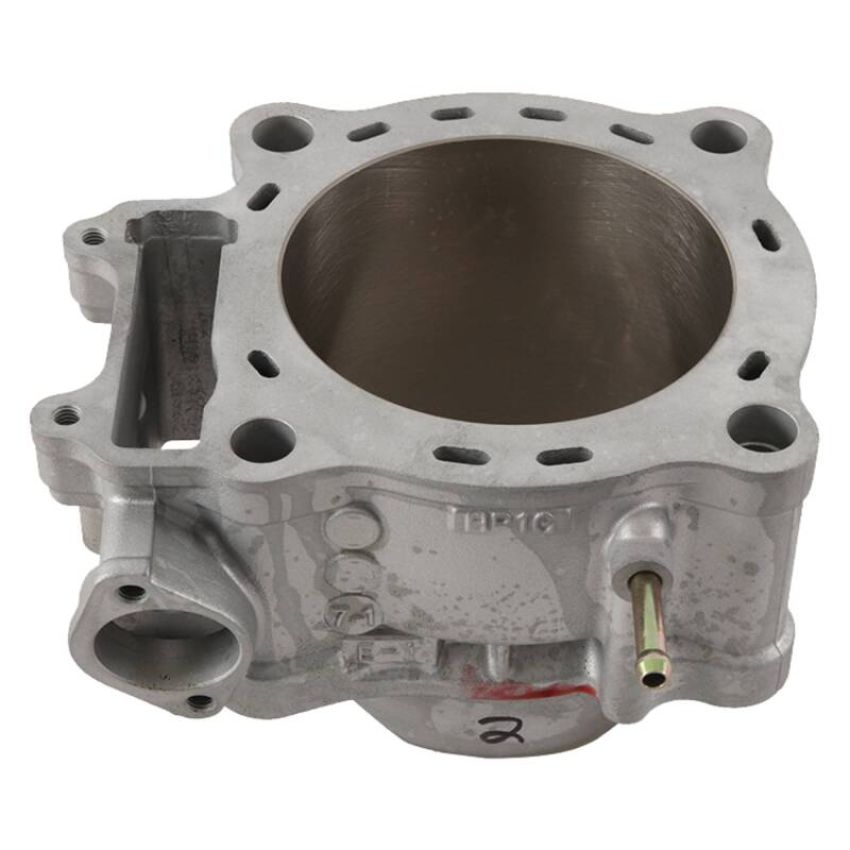 Cylinder Works 10005 06-14 Honda TRX 450 ER 450cc Standard Bore 96mm