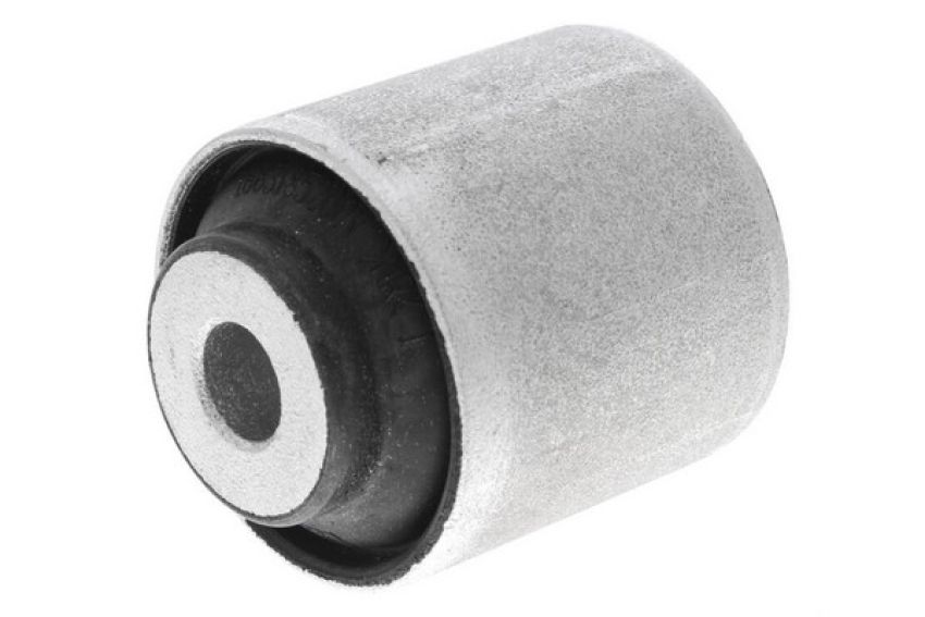VAICO V20-3282 CONTROL BUSHING