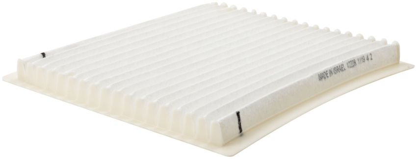 Bosch P3750WS Particulate Cabin Air Filter