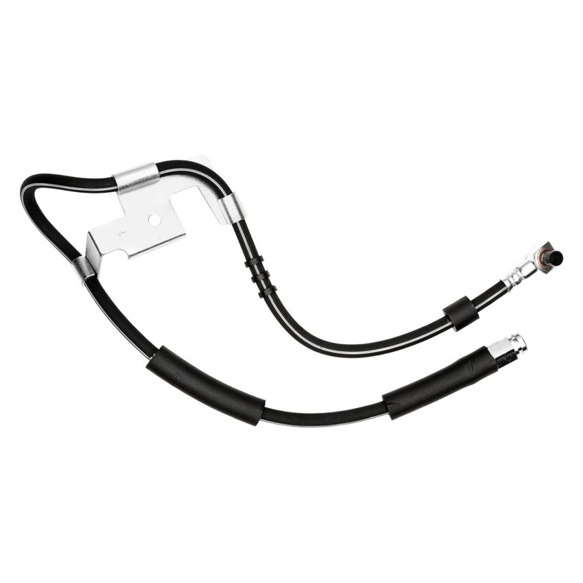 Dynamic Friction 350-40167 Brake Hose