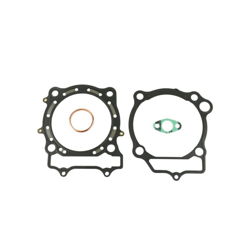 Athena P400510160006 Big Bore Cyl Gasket Kits