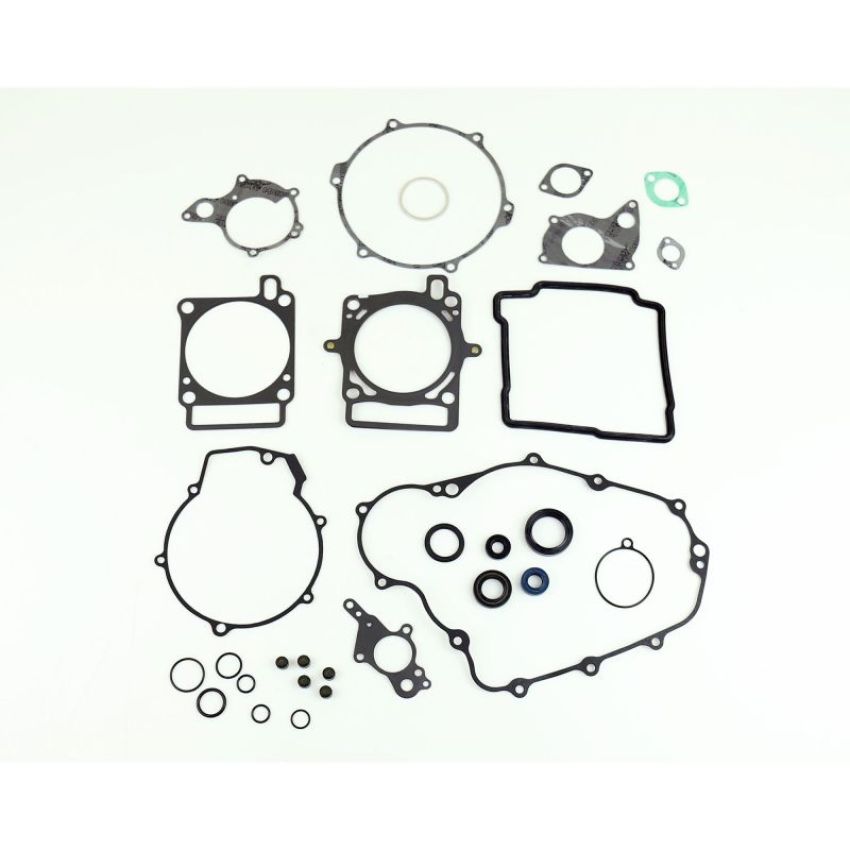 Athena P400220900263 Complete Gasket Kits