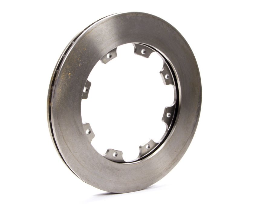 Wilwood 160-12283 Rotor-HD36 SPC-37 -RH 11.75 x .810 - 8 on 7.00in