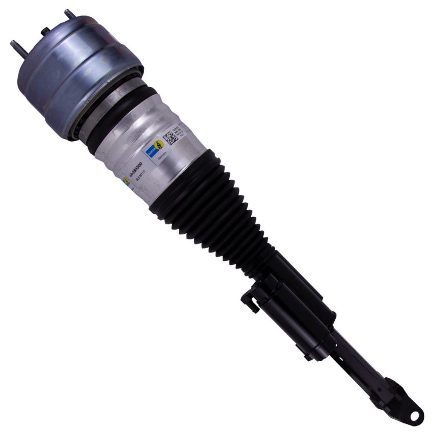 Bilstein 44289300 B4 OE Replacement (Air) - Air Suspension Strut