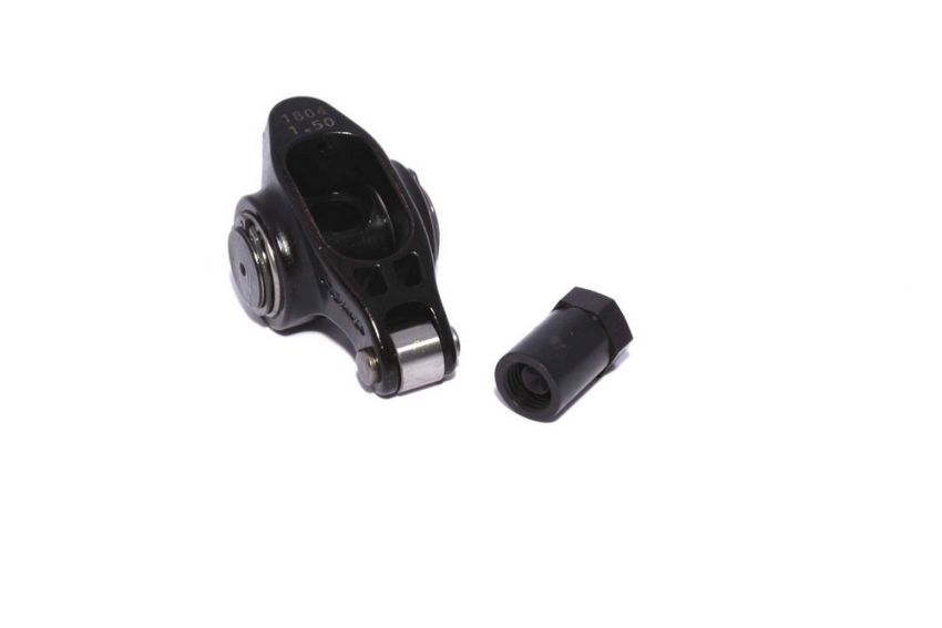 COMP CAMS COM1804-1 SBC Ultra Pro Magnum XD R/A - 1.5 7/16