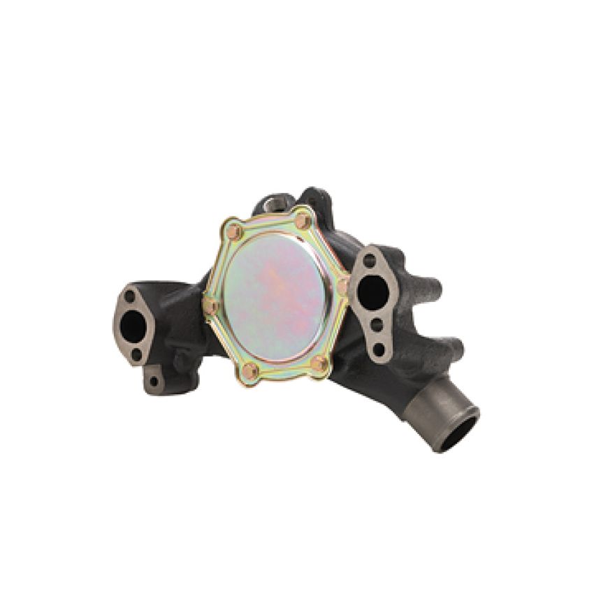Dayco DP9671 Water Pump