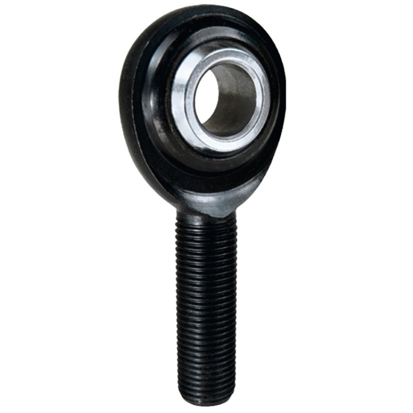 Rod End - 3/4in x 3/4in RH Chromoly - Male