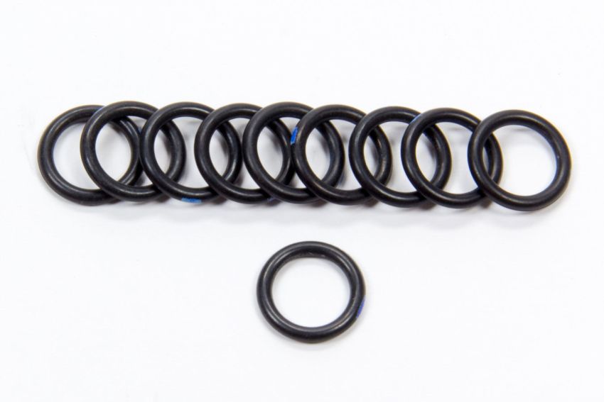 AEROQUIP AERFCM3473 #4 O-Ring