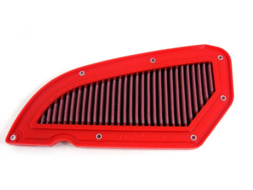 BMC FM701/04 16 + Kawasaki J 125 Replacement Air Filter