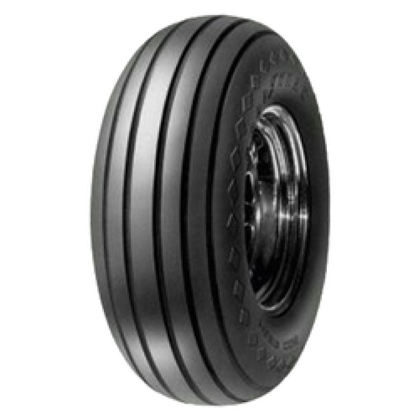 GOODYEAR Farm Utility I-1 R15