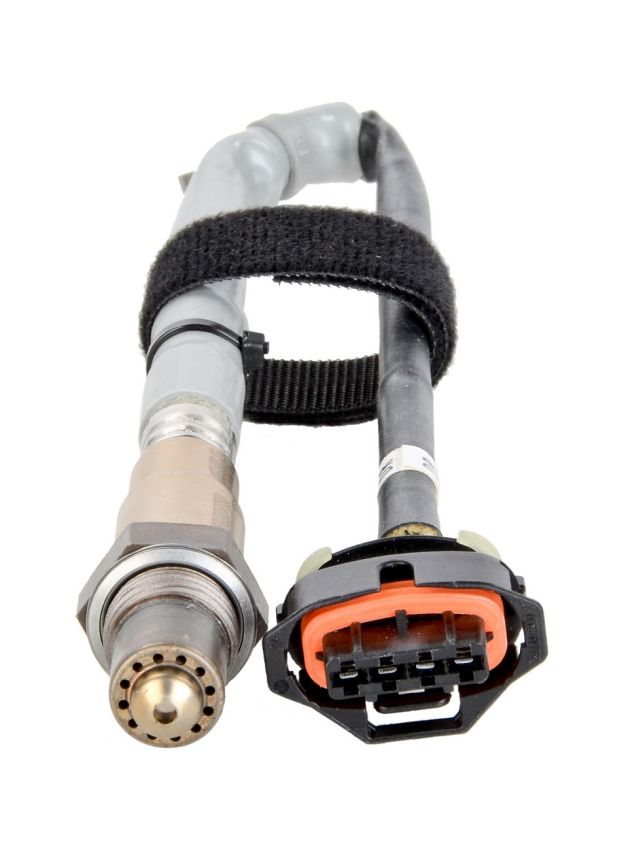Bosch 16733 Bosch Oxygen Sensor