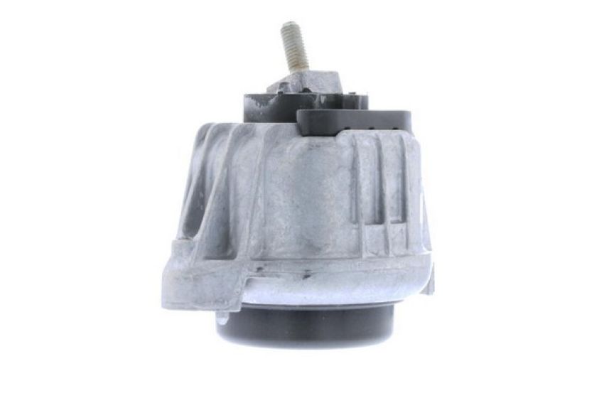 VAICO V20-0794 ENGINE MOUNTING