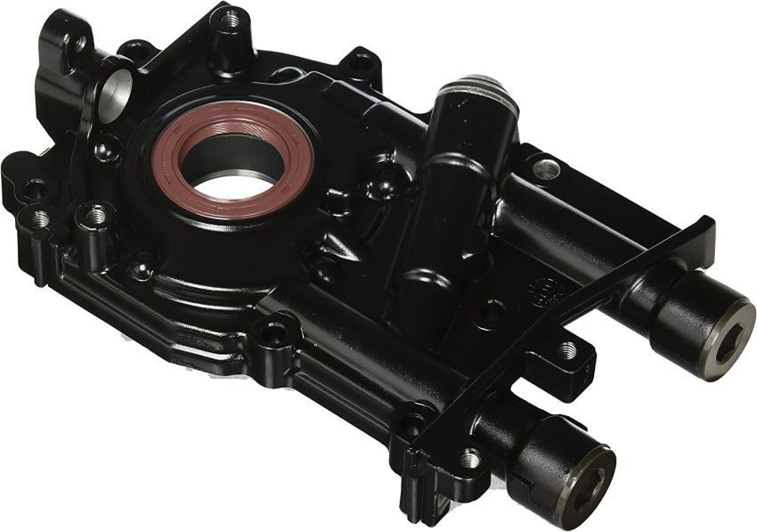 ACL BEARINGS AEBOPSB1478HP Hi Performance Oil Pump Subaru EJ20/EJ22/EJ25