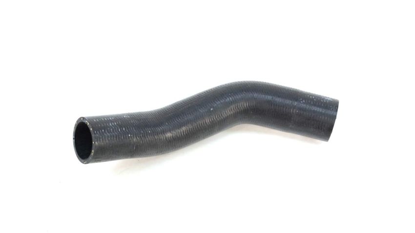 Mopar 55037903AB HOSE, Radiator Inlet