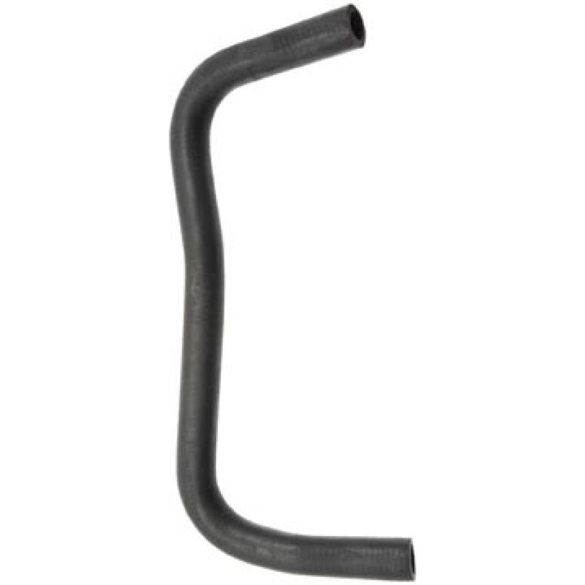 Dayco 87691 Molded Htr Hose