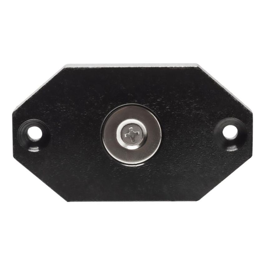 Oracle Lighting 5848-504 ORACLE Lighting Magnet Adapter Kit for LED Rock Lights
