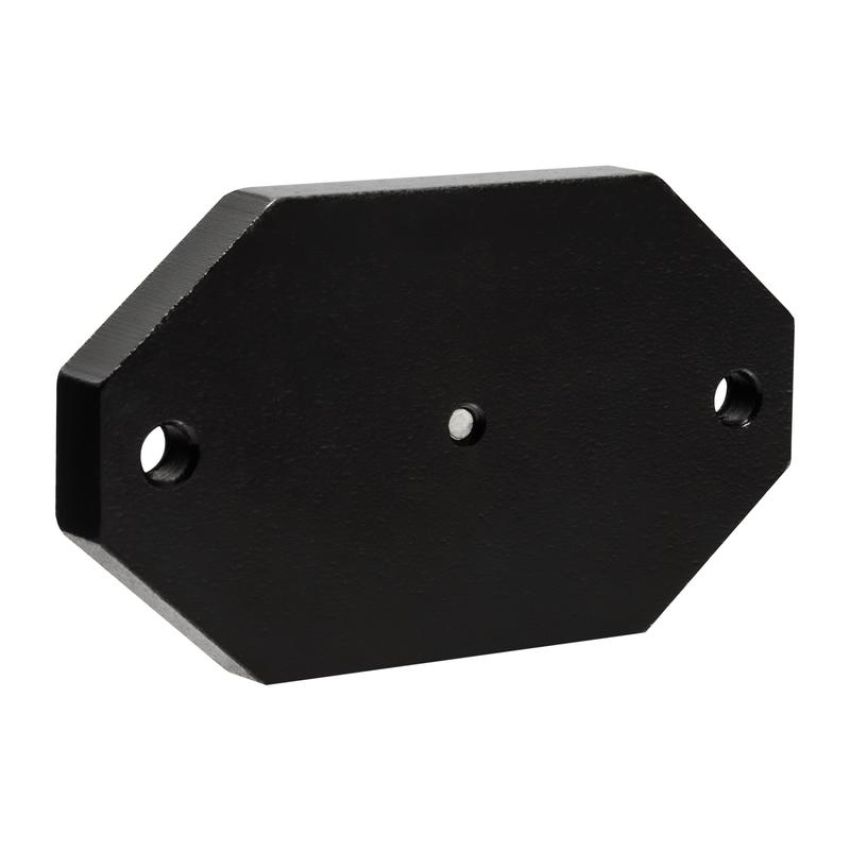 Oracle Lighting 5848-504 ORACLE Lighting Magnet Adapter Kit for LED Rock Lights