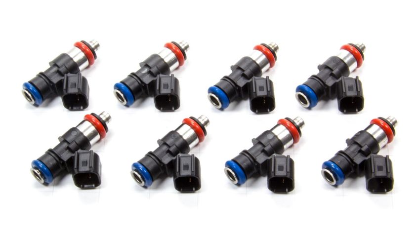 FAST Injector FAST 8-Pack 65Lb/hr
