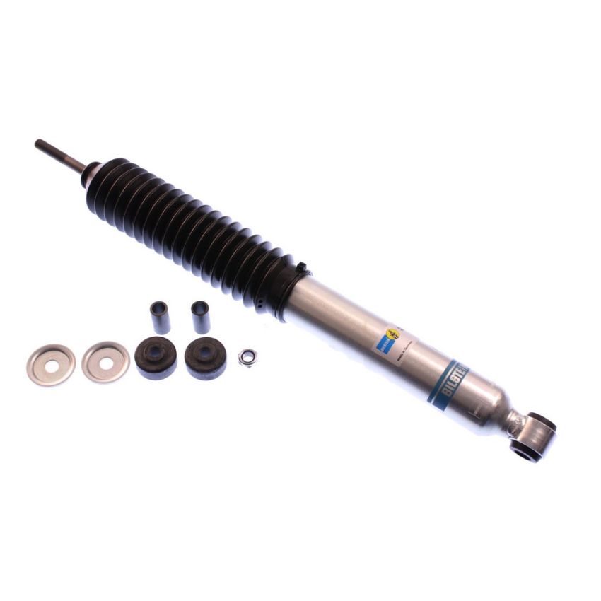 Bilstein 24185684 B8 5100 - Suspension Shock Absorber