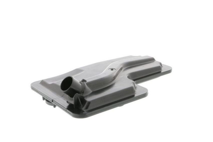 VAICO V40-1090 A/T FILTER