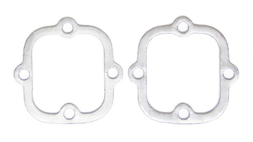 Remflex 8017 Collector Gasket