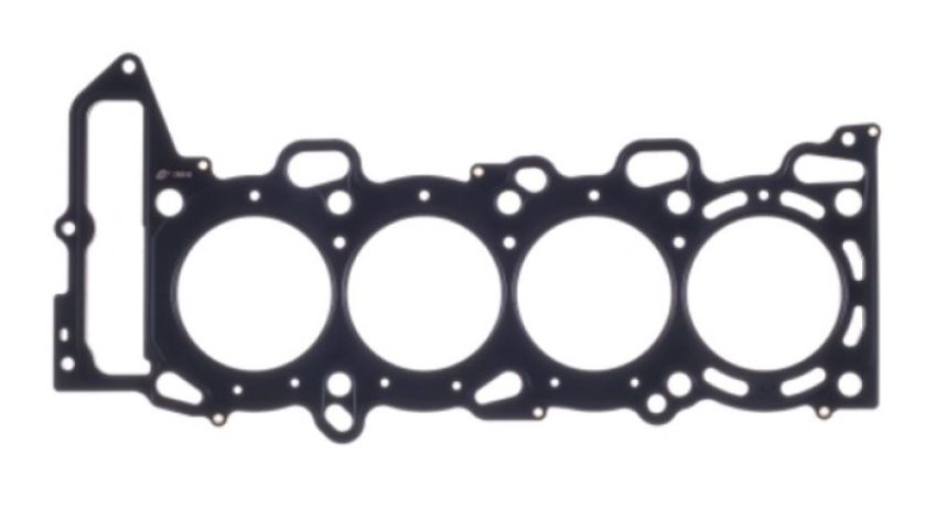 Cometic Gasket H1794060S Cometic Nissan SR16VE/SR20VE 87mm Bore .060in MLS Head Gasket w/No Extra Oil Holes