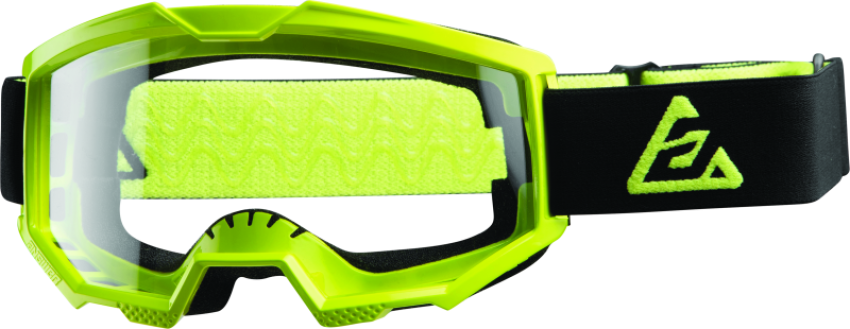 Answer 446611 Apex 1 Goggles
