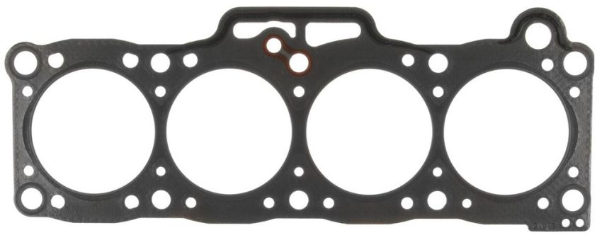 MAHLE 5851 Engine Cylinder Head Gasket