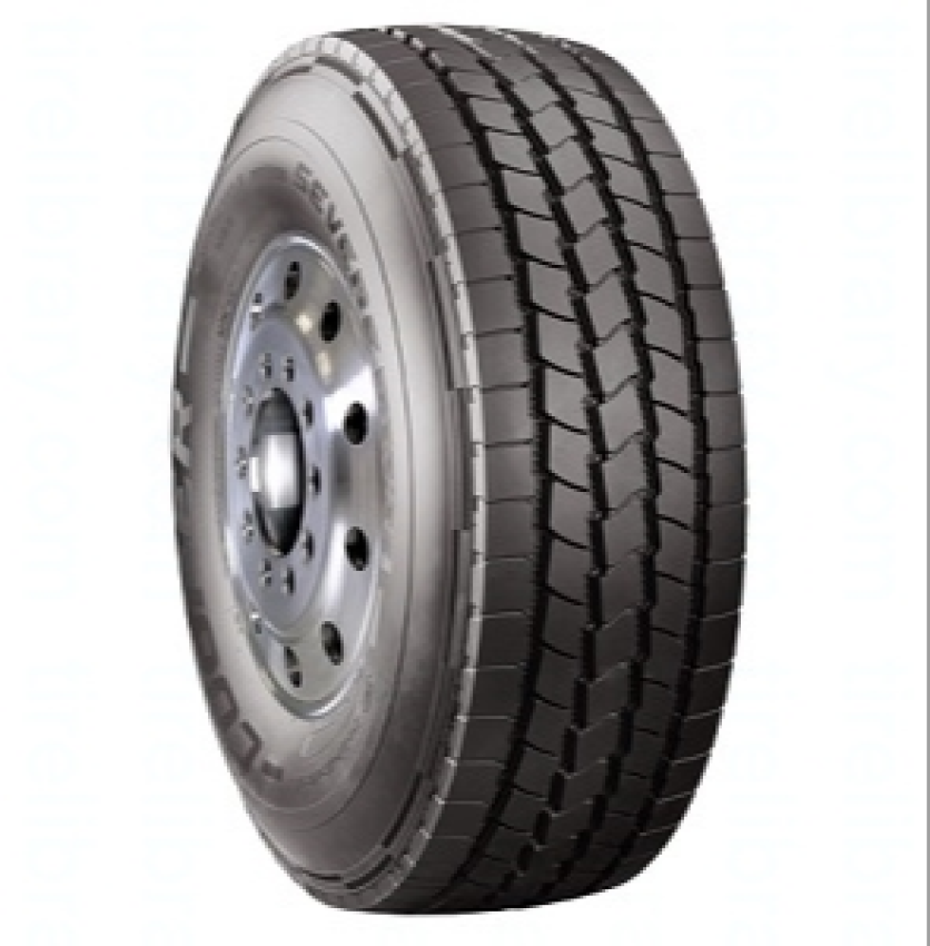 COOPER Severe Series Wba 385/65R22.5