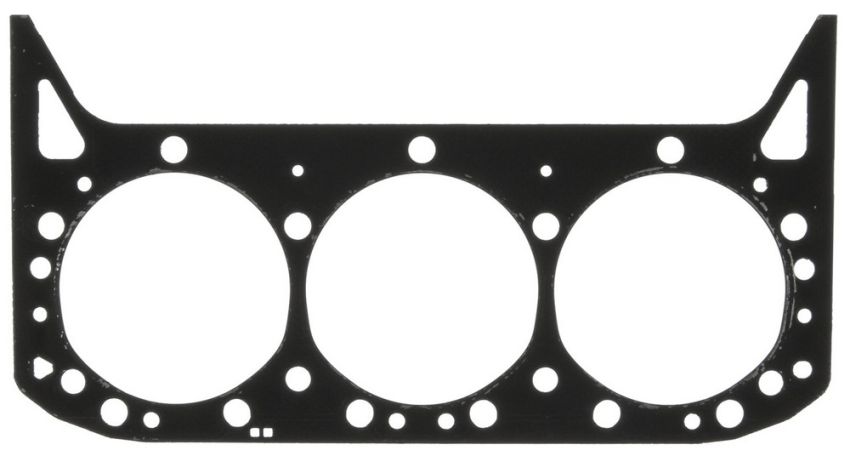 MAHLE 5855 Engine Cylinder Head Gasket
