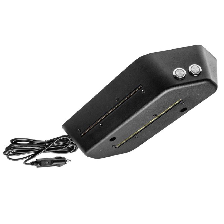 Oracle Lighting 5858-023 Jeep Wrangler JL Cargo LED Light Module