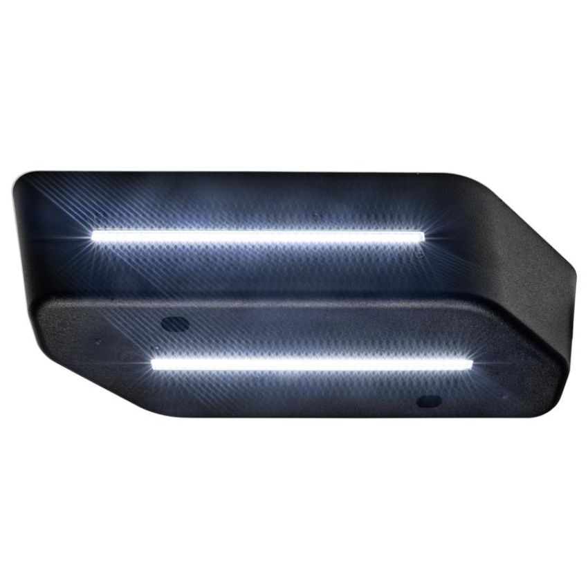 Oracle Lighting 5858-023 Jeep Wrangler JL Cargo LED Light Module
