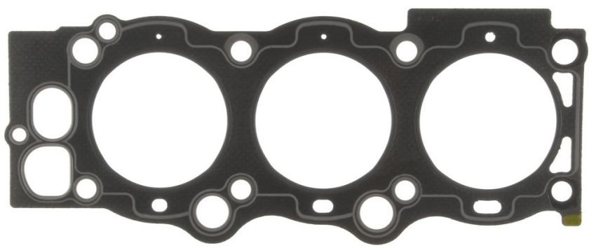 MAHLE 5859 Engine Cylinder Head Gasket