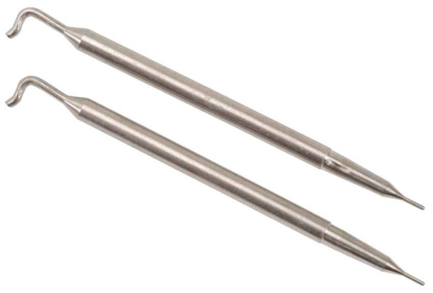 EDELBROCK EDE1951 Secondary Metering Rods .0410in CE